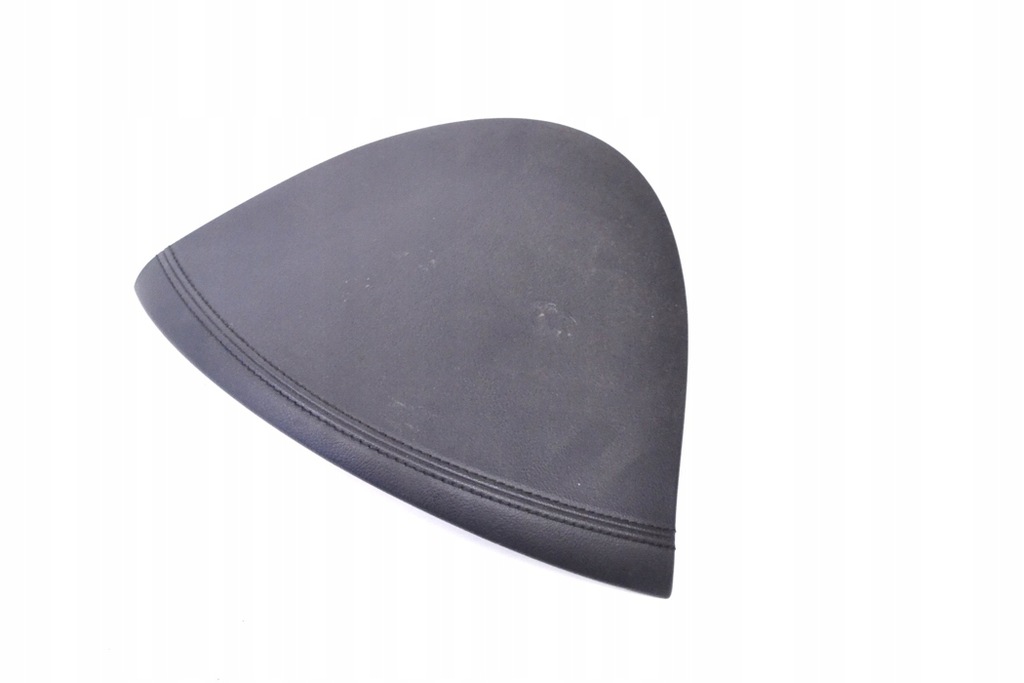 фото №1, Mitsubishi outlander 2015 rhd панель захист верхньої klastra