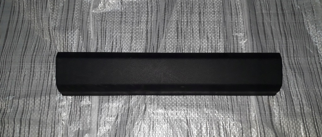 фото №1, Bmw 6 g32 молдинг порог перед левая 7394185