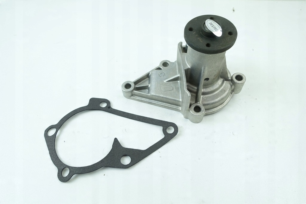 фото №1, Насос wody kia rio hyundai accent iii 2510026902