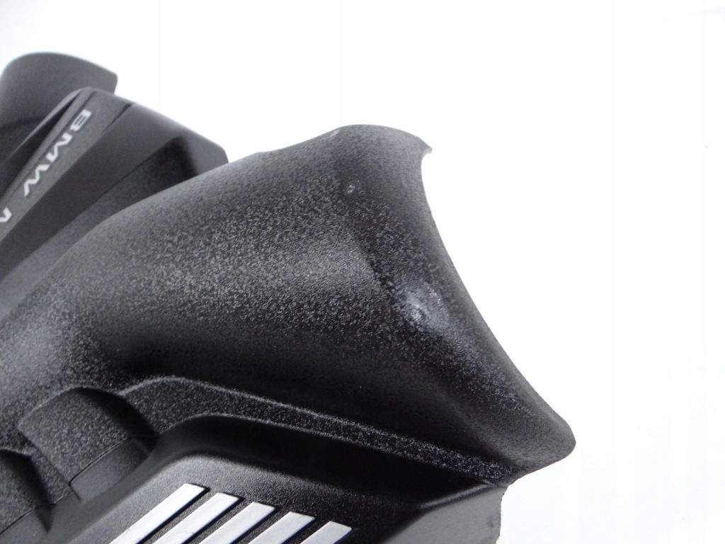 фото №5, Bmw x5 x6 f85 f86 защита na двигатель 7848092 m-power