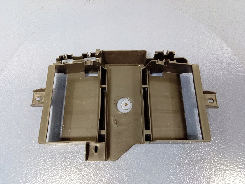 фото №5, Vw phaeton кронштейн кронштейн компьютер 3d0959507e