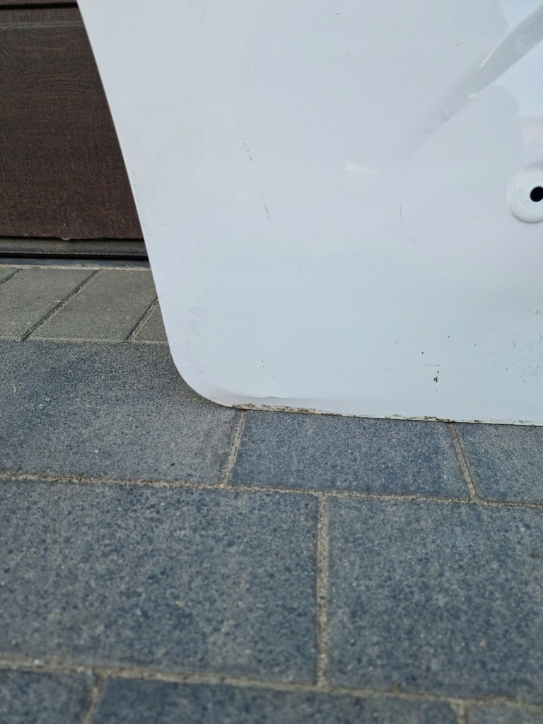 фото №5, Citroen berlingo iv 4 двері зсувні праве