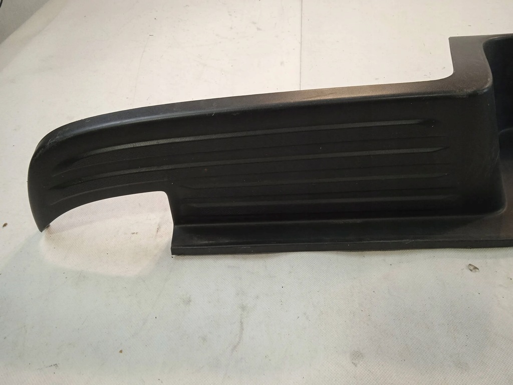 фото №11, Бампер задня підніжка ford ranger