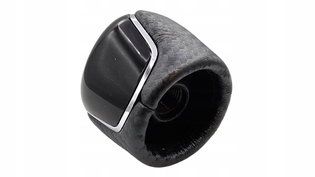 фото №15, Ручка перемикання передач ford focus c-max b-max kuga galaxy transit mondeo s-max