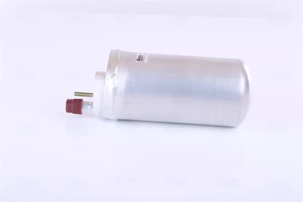 фото №14, Осушувач кондиціонера nissens 95494 8200392916