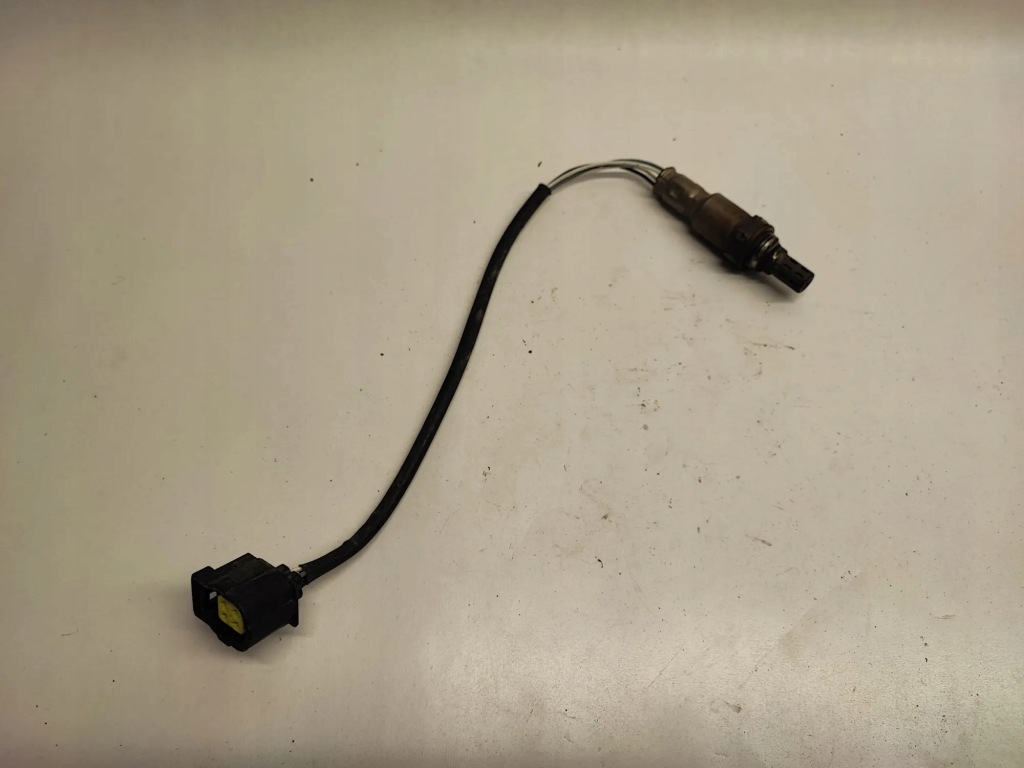 фото №6, Датчик лямбда-зонд dodge ram 1500 pick-up dj, ds 05149171aa 5.7l бензиновый 257kw