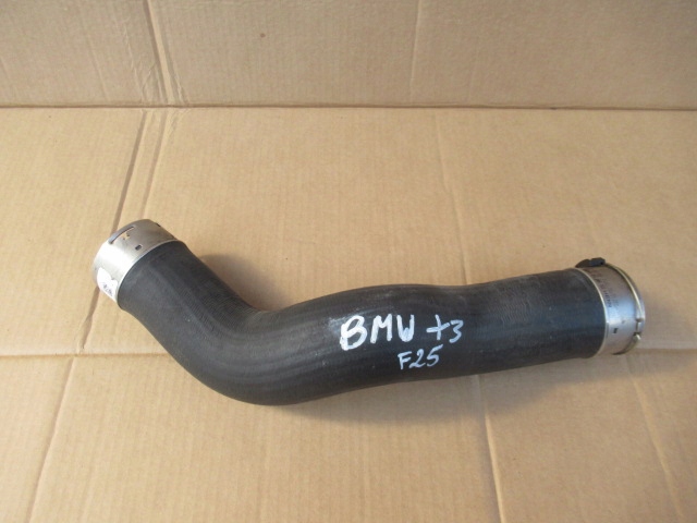 фото №1, Bmw x3 f25 труба wąż 8513851
