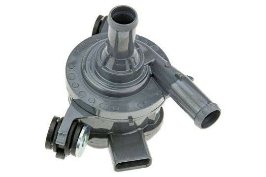 фото №1, Насос wody электрическая lexus nx rx gs is 2.0 2012-