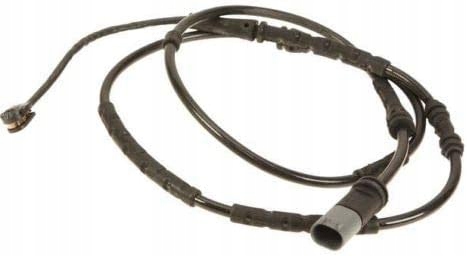 24.8190-0310.2 ate - датчик колодки. гальмівний. bmw Зі Шроту