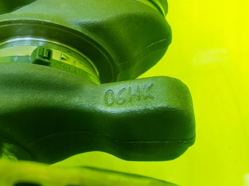 Купить Wał коленчатый a3 8p octavia a4 b8 a5 2.0 tfsi 1.8 tfsi cda cdh 06hk