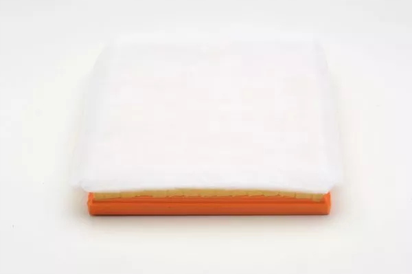 фото №2, Bosch f 026 400 013 фільтр повітря