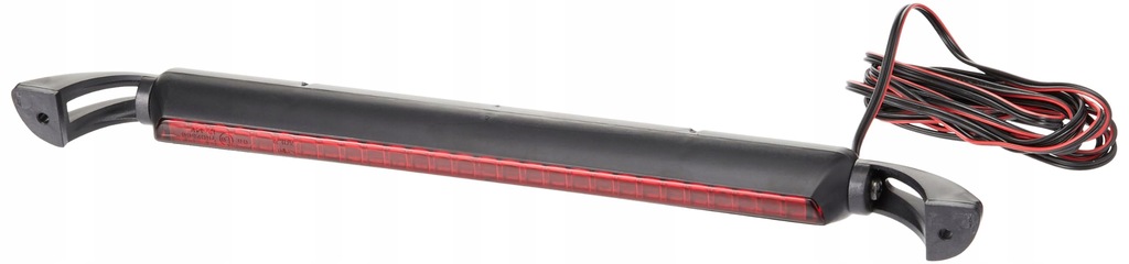 фото №1, Carpoint 1510098 свет стоп 12v sim