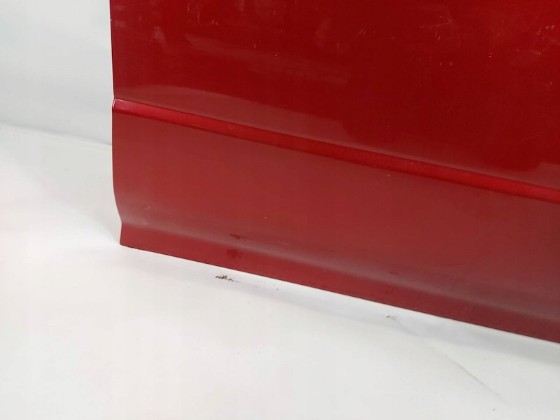 фото №8, Двері обшивка правий перед праве передні mitsubishi outlander i cu_w suv