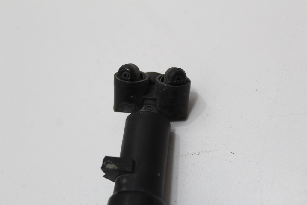 фото №11, Омивач лівий фара lewego оригінальний номер mercedes w216 c216 lift a2218601347