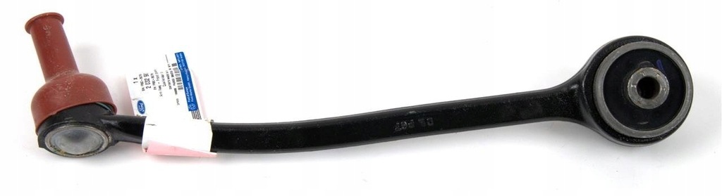 фото №11, Важіль передній верхній правий mustang 2015- / 17- org