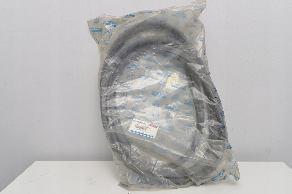 фото №1, Прокладка двері daewoo 96241031