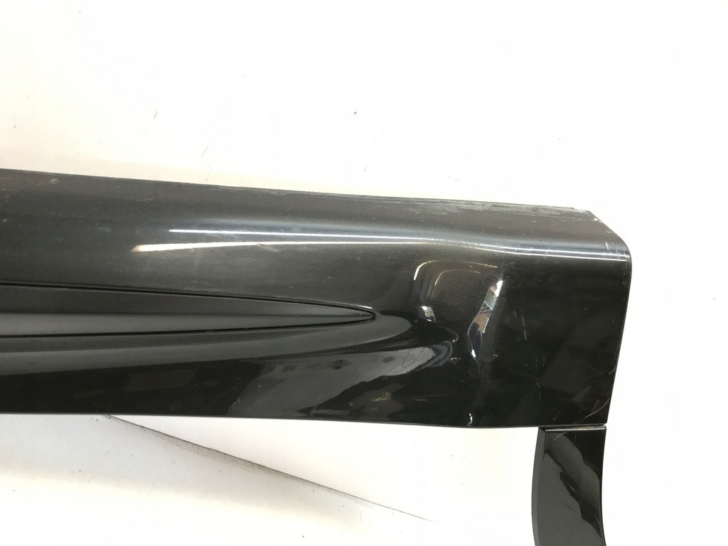 фото №3, Alfa romeo tonale молдинг дверь правая задняя 156155479