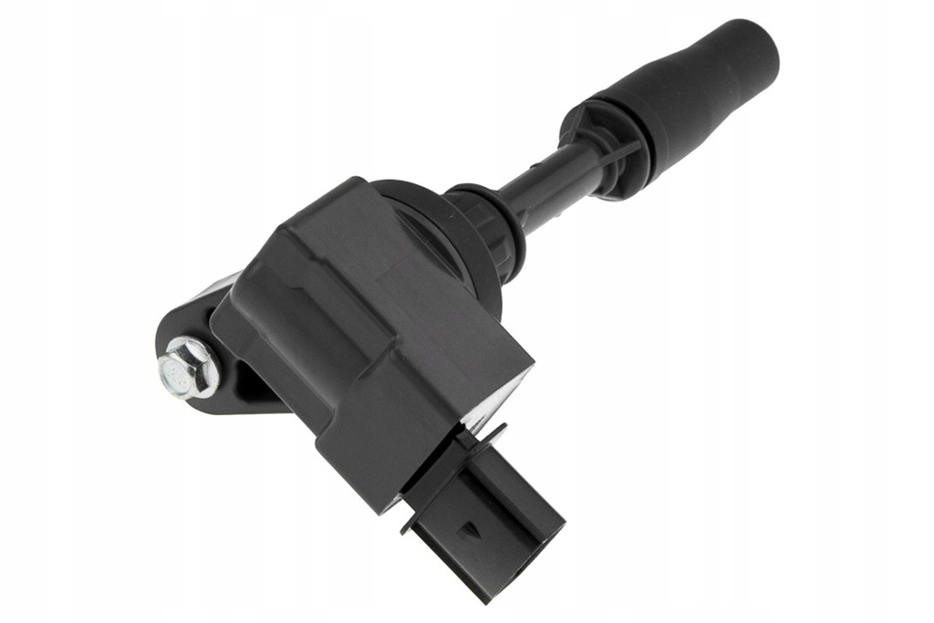 фото №2, Nty катушка зажигания