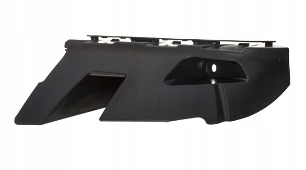 фото №1, Напрямна pod фара dodge ram 1500 2008-2013 правий