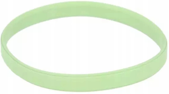 фото №1, Elring прокладка колектор впускний 524.420