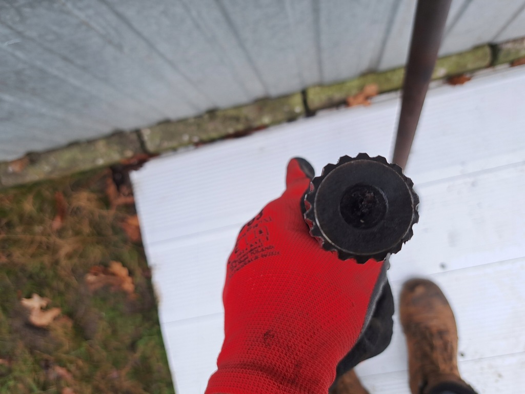 фото №5, Iveco daily двійник привідний вал