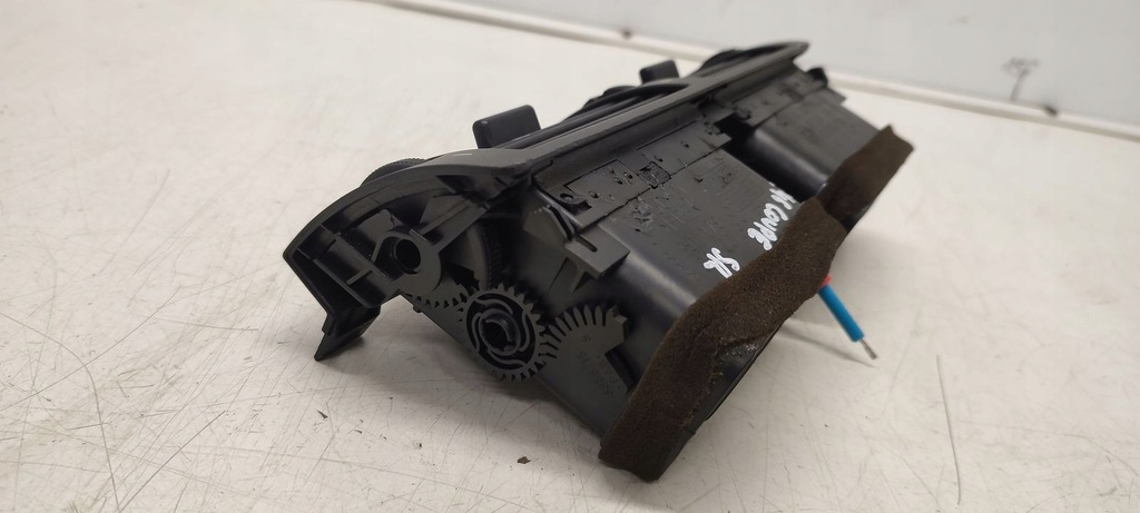 фото №16, Ґрати обдув комплект bmw e46 coupe 2,5