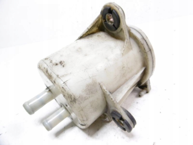 фото №7, Doblo i бак жидкость усилителя 46747669 1,9d