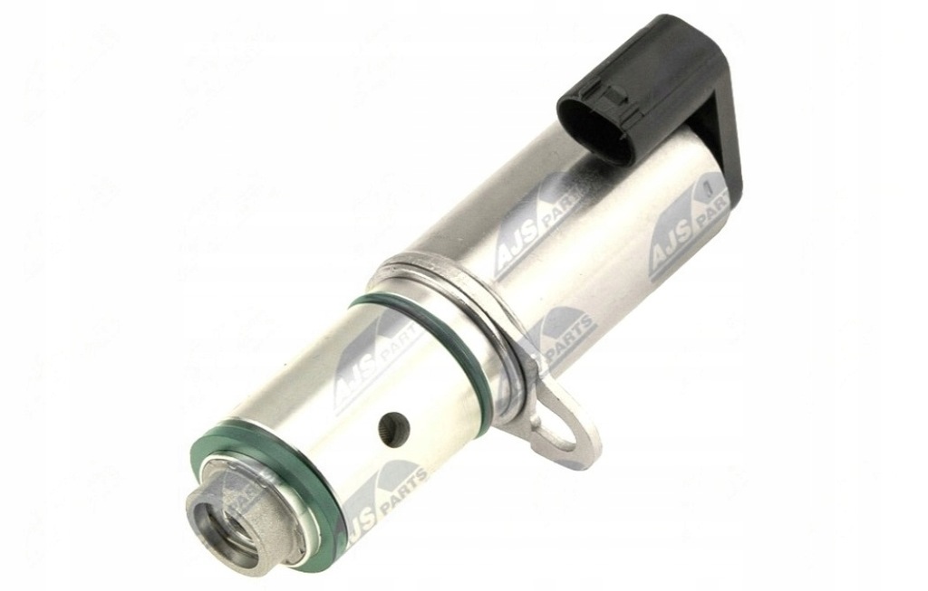 фото №1, Клапан переменных faz распределительного вала volvo c30 c70 s40