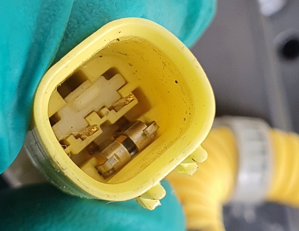 фото №9, Сиденье правый перед kia picanto i 5d europa