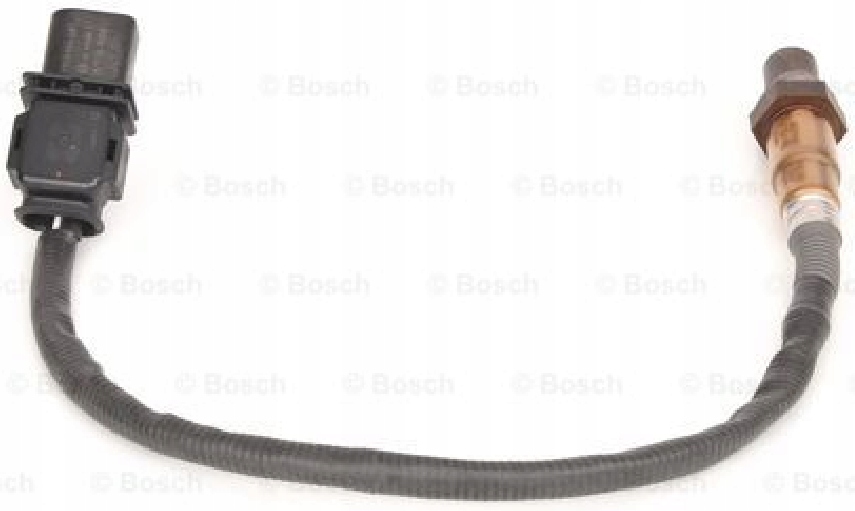 фото №4, Датчик лямбда-зонд renault koleos