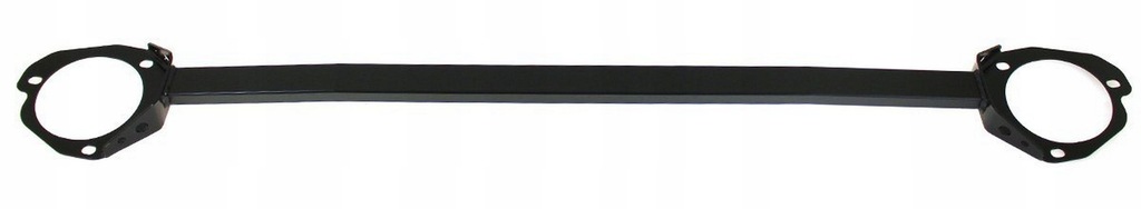 фото №1, Staffa розпірка передня верхній mitsubishi colt cj0