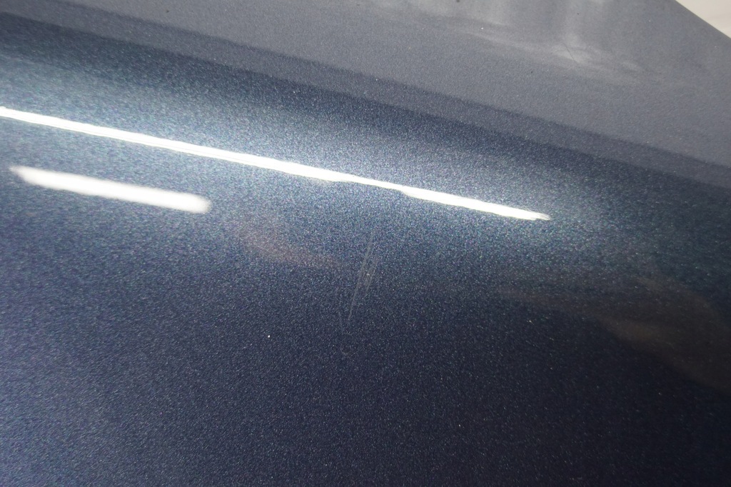 фото №12, Крила правий перед volvo v70 iii