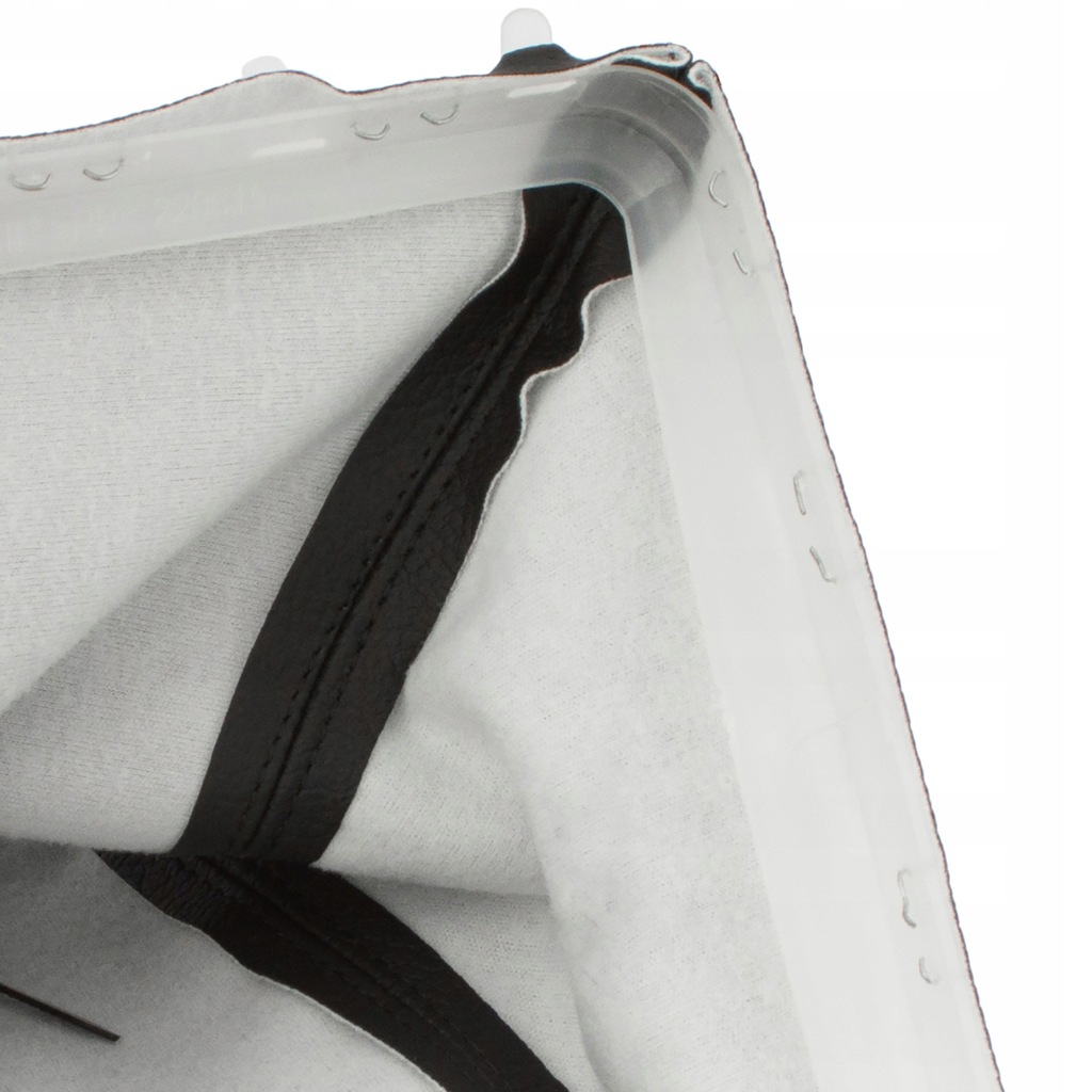 фото №8, Ручка важіль перемикання передач i чохол do автомобіля opel vectra c