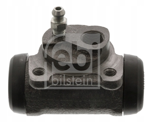 Купити Febi bilstein 09616 циліндрик гальмівний