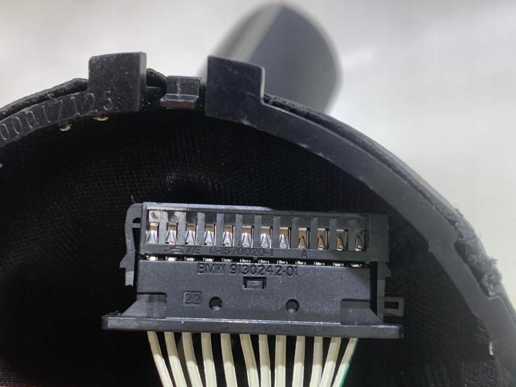 фото №6, Ручка переключения передач mini f56 9130242