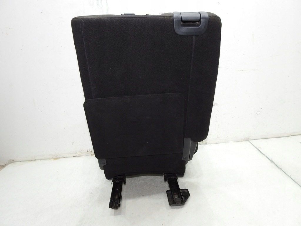 фото №6, Сиденье правый задняя citroen c3 picasso