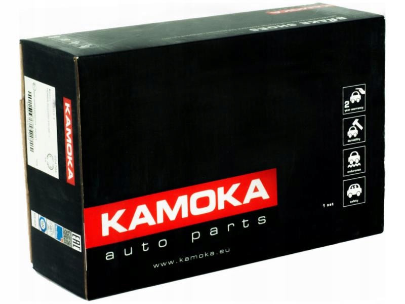 фото №1, Суппорт левый перед renault clio iv 0.9-1.5 logan ii 1.1 logan i 1.5