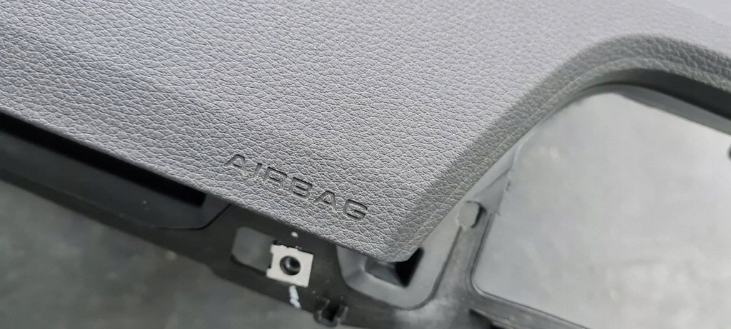 фото №15, Q5 80a sq5 приборная панель приборная приборная панель консоль org 80b857001k 80b880295