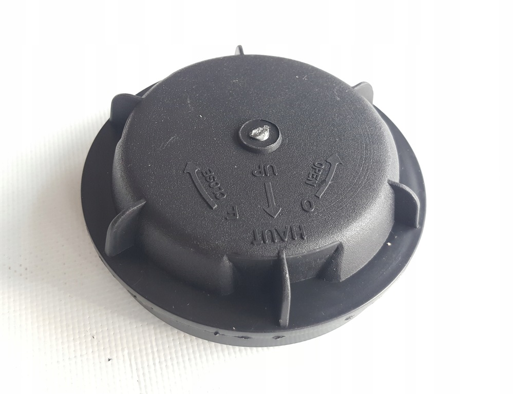 фото №1, Крышка заглушка фара лампочка megane ii 80 mm