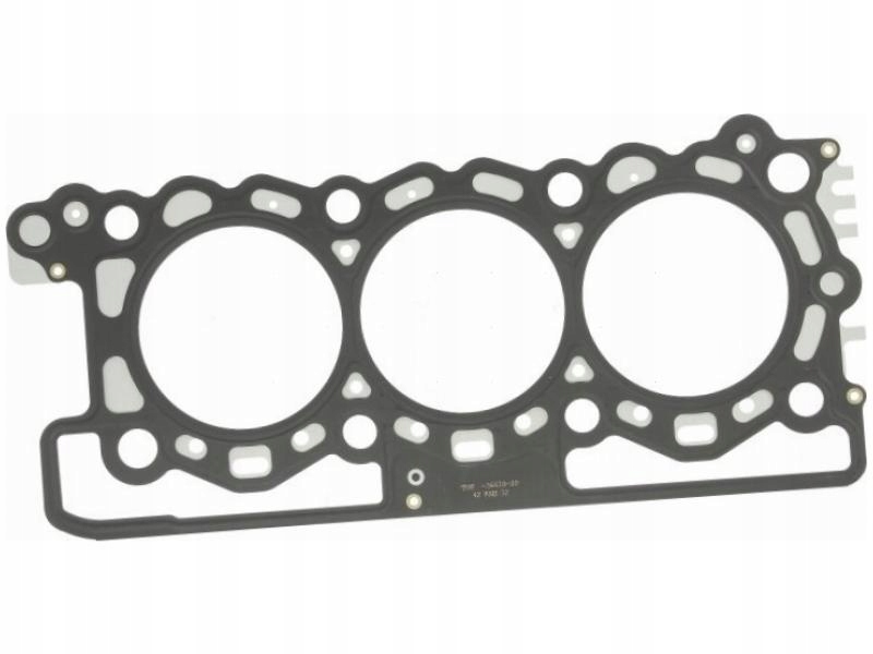 фото №1, Прокладка головки land rover discovery iv 3.0