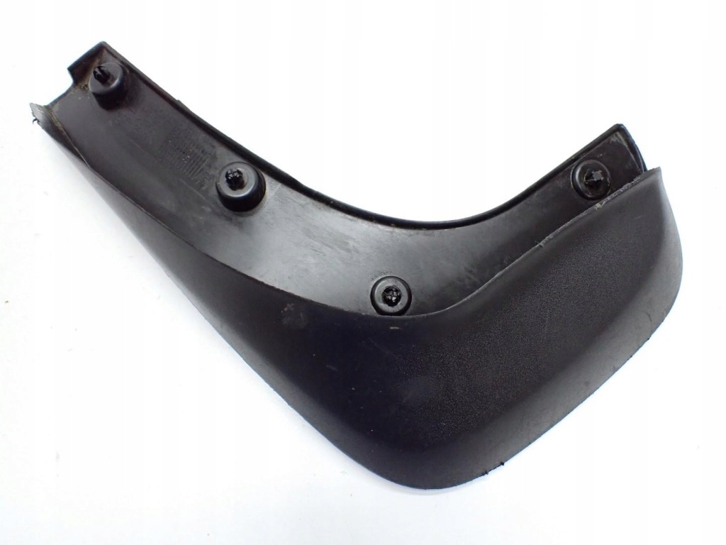 фото №1, Бризковик захист поріг лівий перед 32026335 opel meriva ii b 14r