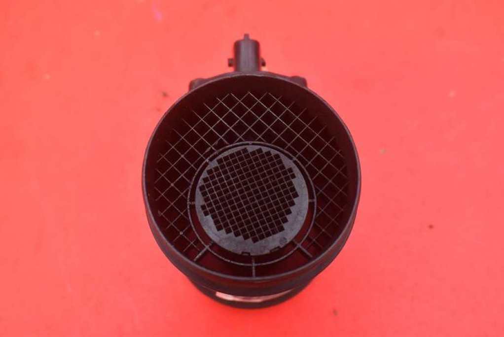 фото №5, Витратомір 24437503 opel signum 2.2 dti 125 km 03-05