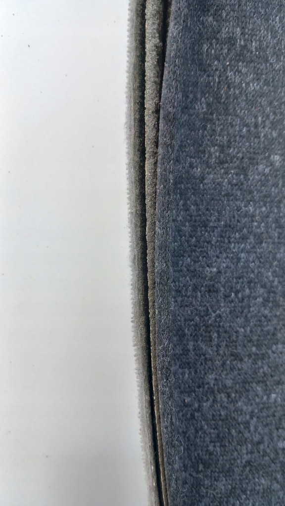 фото №7, Bmw e87 полиця багажника