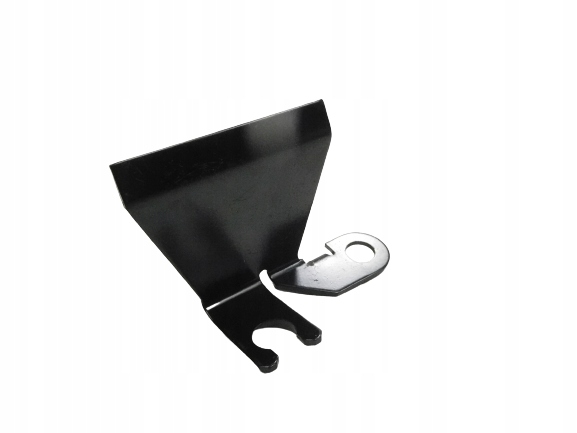 фото №8, Кронштейн датчика швидкості audi c4 a6 4a0971845s