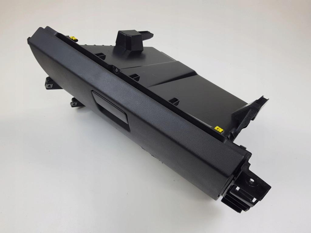 фото №8, Бардачок панели консоли renault master iii lift 685006535r