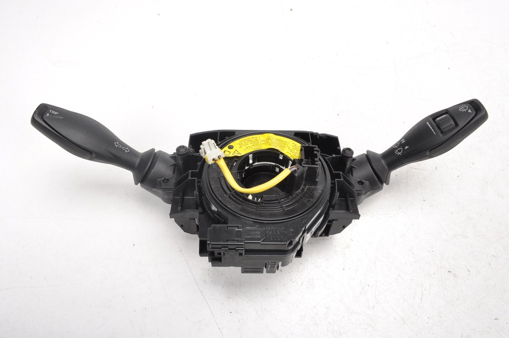 фото №1, Ford ecosport переключатель комбинированный cn15-13n064