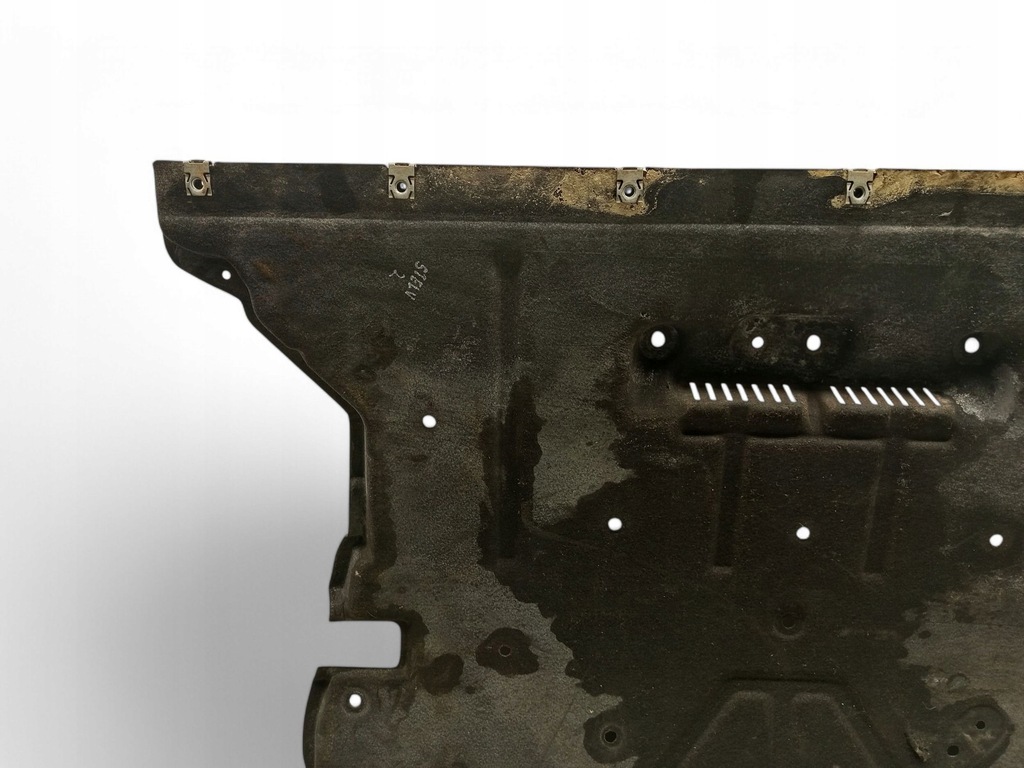 фото №2, Alfa romeo stelvio нижние