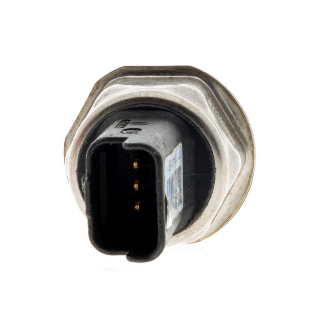 фото №11, Eps3038 датчик давления топлива