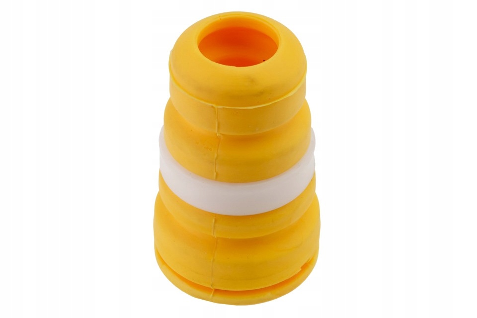 фото №1, Nty ab-lr-006 отбойник, подвеска