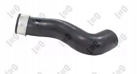 фото №1, Шланг turbo